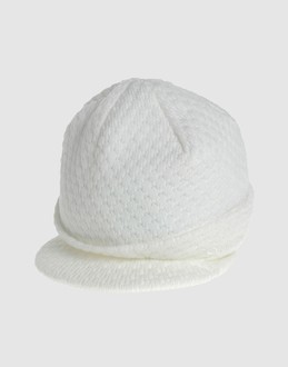 RIPCURL - ACCESSOIRES - Chapeaux sur YOOX.COM