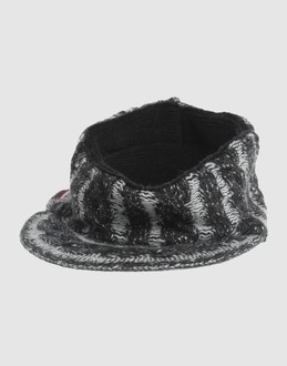 RIPCURL - ACCESSOIRES - Chapeaux sur YOOX.COM