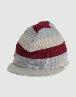 H�te - F�R - - RIPCURL -