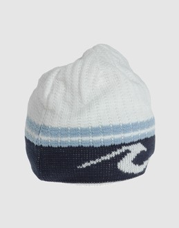 RIPCURL - ACCESSOIRES - Chapeaux sur YOOX.COM
