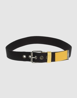 G�rtel - F�R - - 55 DSL -