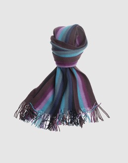 Schals - F�R - - PERMANENT PRESS -