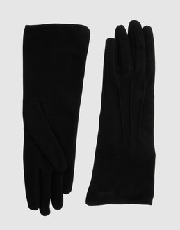 Handschuhe - F�R - - PRADA -