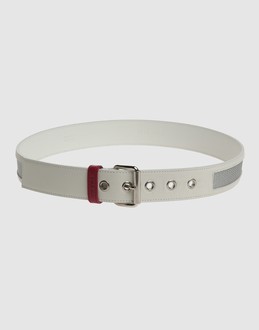 PRADA SPORT - ACCESSOIRES - Ceintures sur YOOX.COM