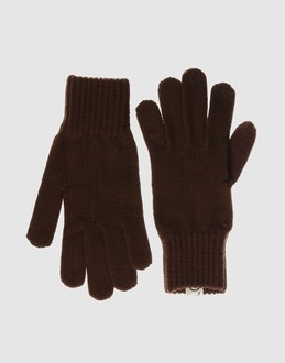 Handschuhe - Unisex - - PI.LOT -
