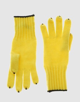 Handschuhe - F�R - - BALLANTYNE -