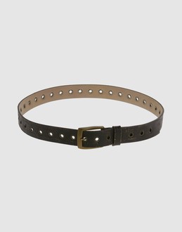 G�rtel - F�R - - MARTINICA -