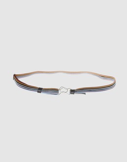 G�rtel - F�R - - PRADA -