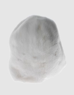 MUHLBAUER - ACCESSOIRES - Chapeaux sur YOOX.COM