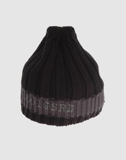 G-STAR RAW - ACCESSOIRES - Chapeaux sur YOOX.COM