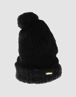 H�te - Unisex - - CYCLE -