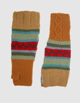Handschuhe - F�R - - REPLAY -