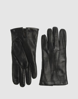 Handschuhe - F�R - - ALPO -