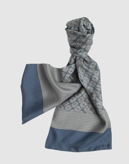 Schals - F�R - - HAUTE -