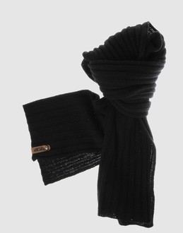 Schals - Unisex - - DIESEL -