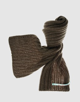 Schals - Unisex - - DIESEL -