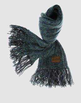 Schals - Unisex - - DIESEL -