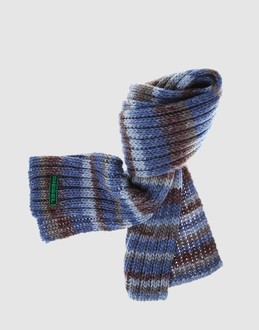 Schals - Unisex - - DIESEL -