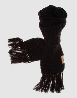 Schals - Unisex - - DIESEL -