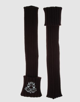 �rmel - F�R - - DIESEL -