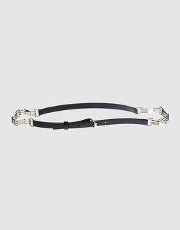 G�rtel - F�R - - CELINE -