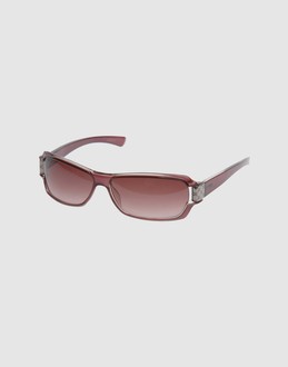 Brillen - F�R - - GUCCI -
