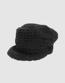 H�te - Unisex - - MIRA&IRA -