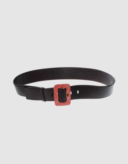 G�rtel - F�R - - MIU MIU -