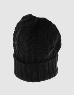 H�te - Unisex - - DIESEL -