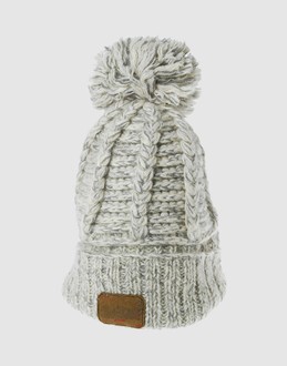 H�te - Unisex - - DIESEL -