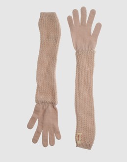 Handschuhe - F�R - - DIESEL -