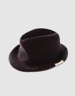 H�te - Unisex - - DIESEL -