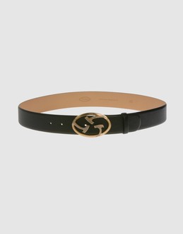 TOD'S - ACCESSOIRES - Ceintures sur YOOX.COM