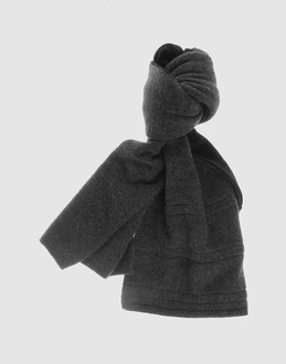 BIKKEMBERGS - ACCESSOIRES - �charpes sur YOOX.COM