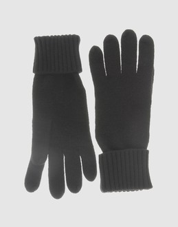 Handschuhe - F�R - - BIKKEMBERGS -