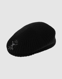 H�te - Unisex - - DIESEL -