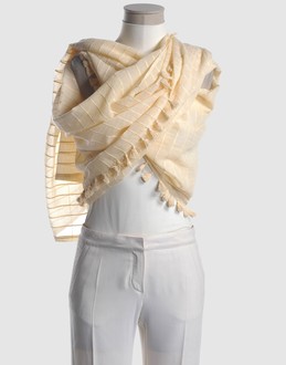 ROMEO GIGLI - ACCESSOIRES - �toles sur YOOX.COM