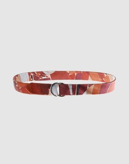 G�rtel - F�R - - EMILIO PUCCI -