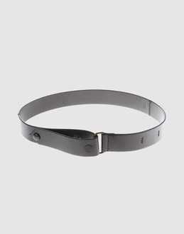 G�rtel - F�R - - MARC JACOBS -