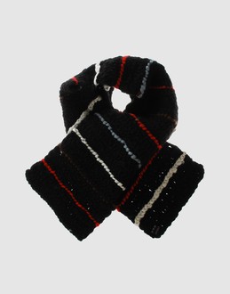 LOCAL APPAREL - ACCESSOIRES - �charpes sur YOOX.COM
