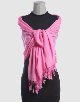 Stolen - F�R - - MISS BLUMARINE JEANS -