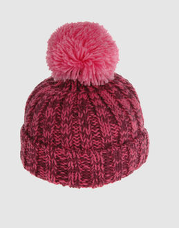 ABCM2 - ACCESSORI - Cappelli su YOOX.COM
