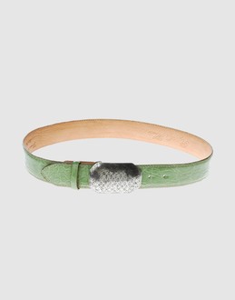 G�rtel - F�R - - REPTILE�S HOUSE ITALY  -