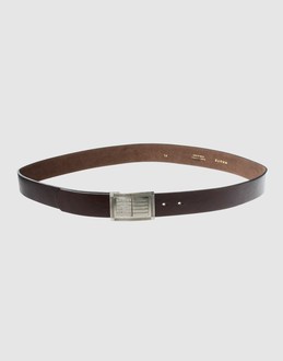 G�rtel - F�R - - HAUTE -