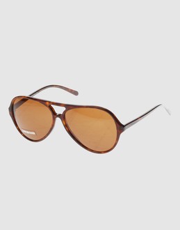 HAUTE - ACCESSOIRES - Lunettes sur YOOX.COM