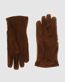 Handschuhe - F�R - - HAUTE -