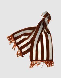 Schals - F�R - - HAUTE -