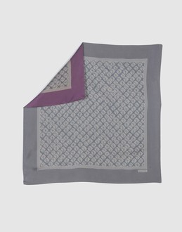 Foulards - F�R - - HAUTE -