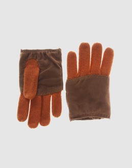Handschuhe - F�R - - FURLA -