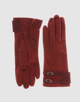 Handschuhe - F�R - - FURLA -